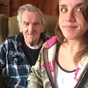 Meet your Posher, Kristie